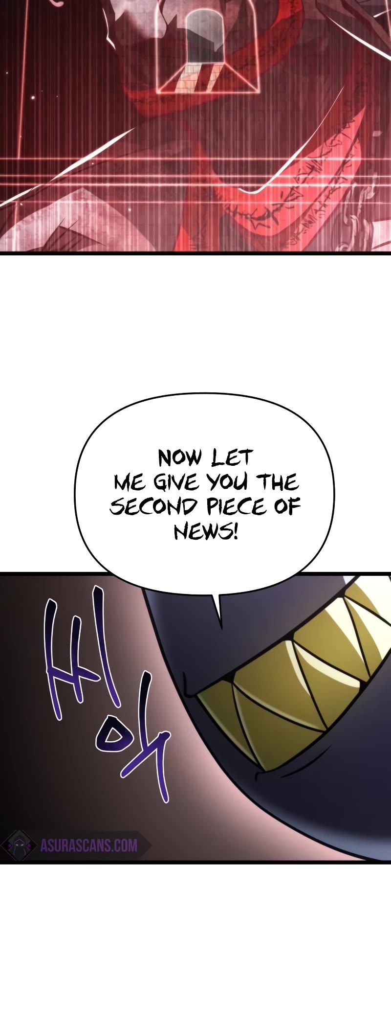 Reincarnator Chapter 16 page 45 - Chapter 16