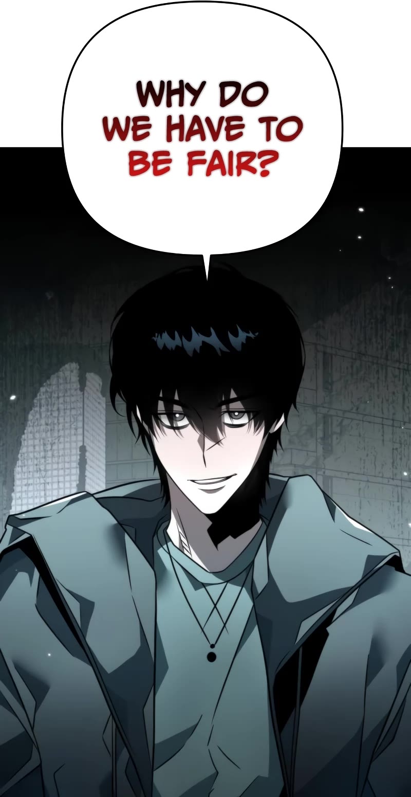 Reincarnator Chapter 16 page 66 - Chapter 16