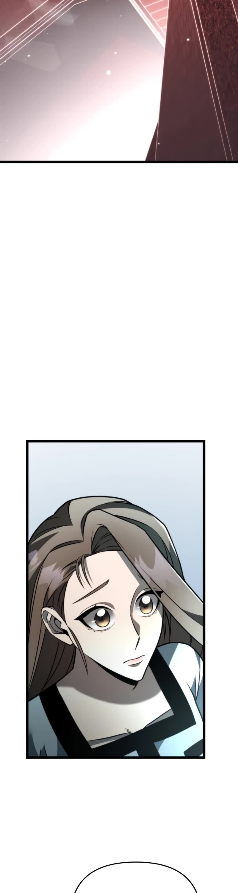 Reincarnator Chapter 18 page 3 - Chapter 18