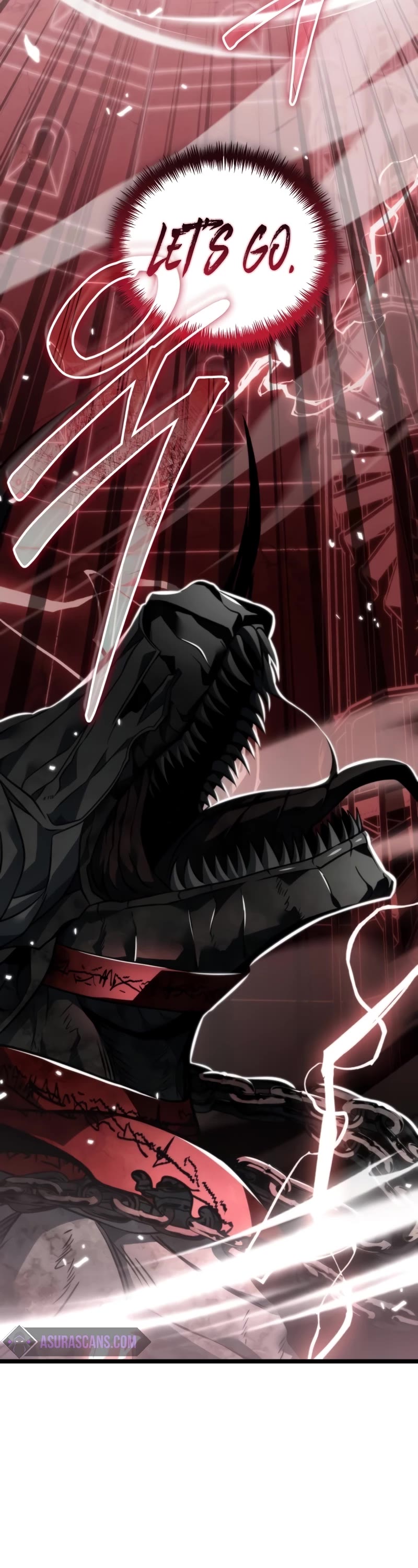 Reincarnator Chapter 18 page 46 - Chapter 18