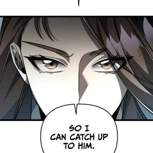 Reincarnator Chapter 18 cover