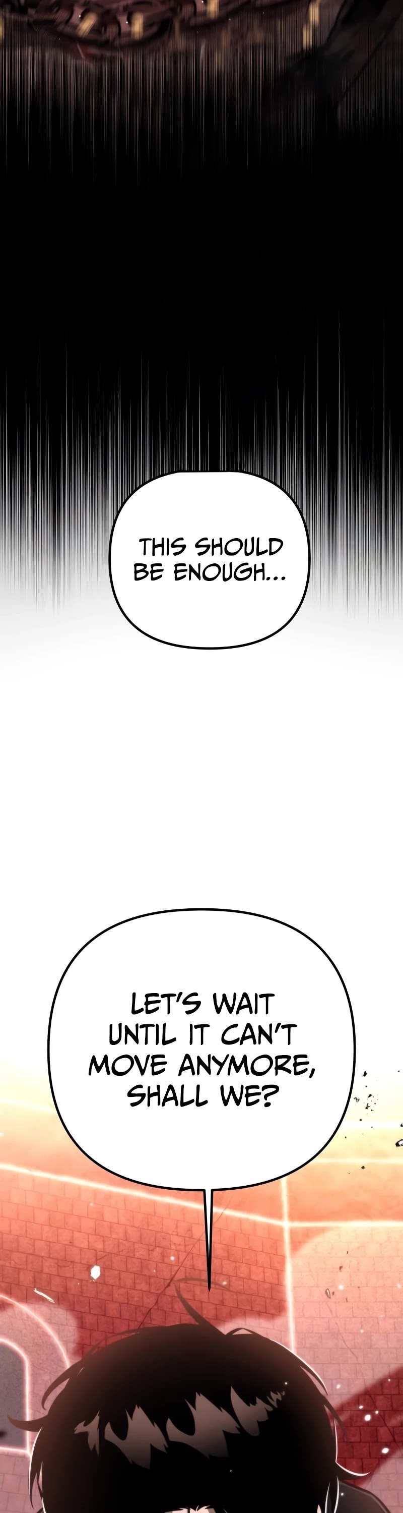 Reincarnator Chapter 19 page 26 - Chapter 19