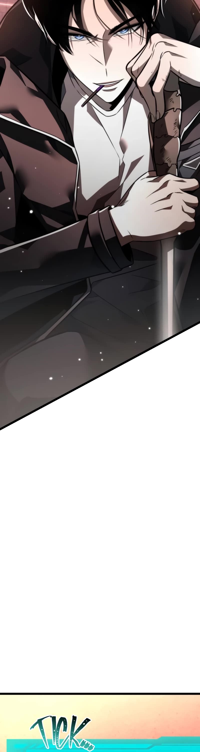 Reincarnator Chapter 19 page 27 - Chapter 19