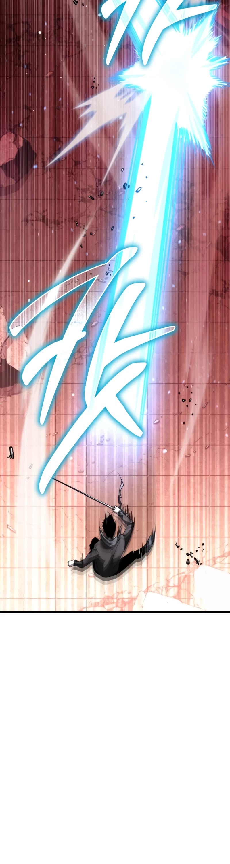 Reincarnator Chapter 19 page 32 - Chapter 19