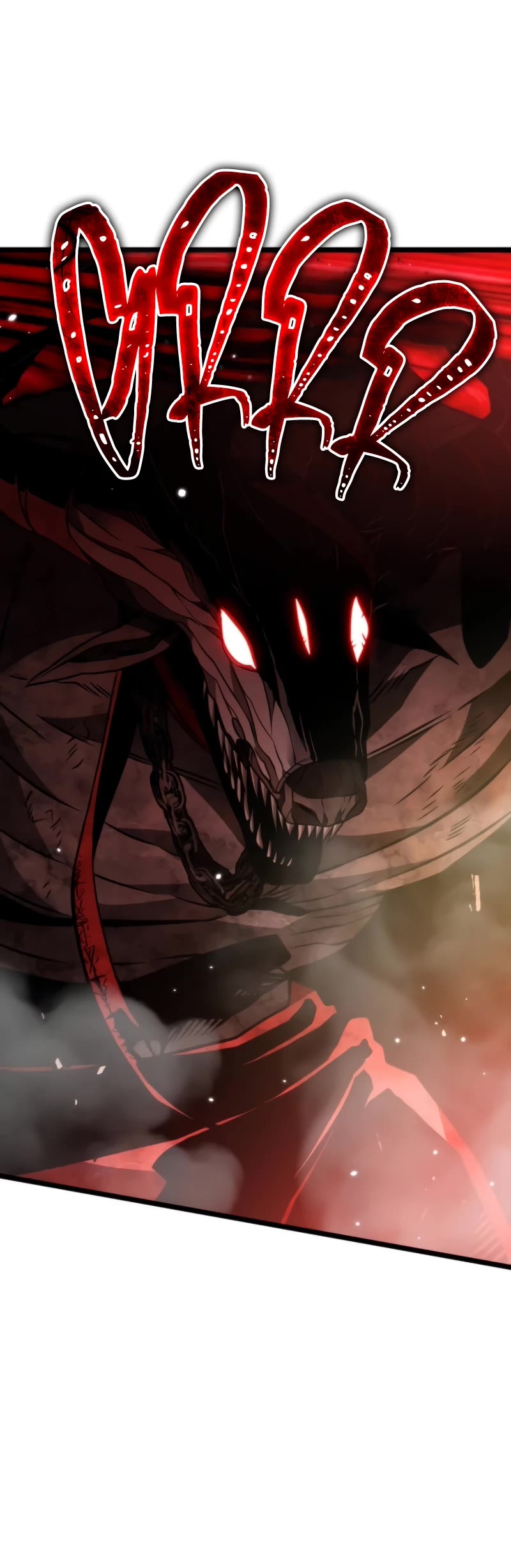 Reincarnator Chapter 19 page 34 - Chapter 19