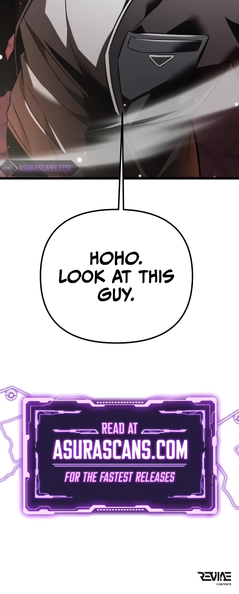 Reincarnator Chapter 19 page 59 - Chapter 19