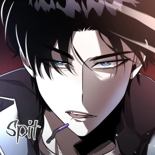 Reincarnator Chapter 19 cover