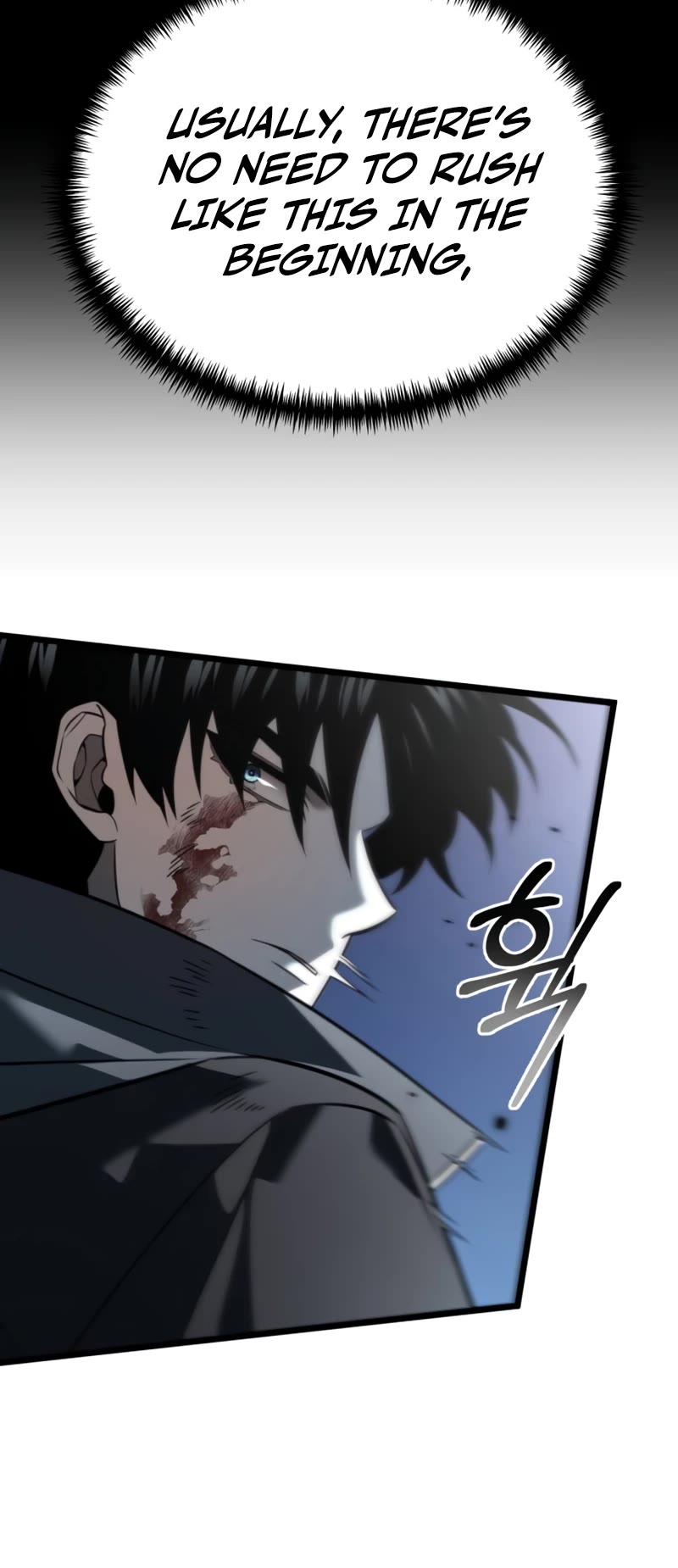 Reincarnator Chapter 2 page 56 - Chapter 2