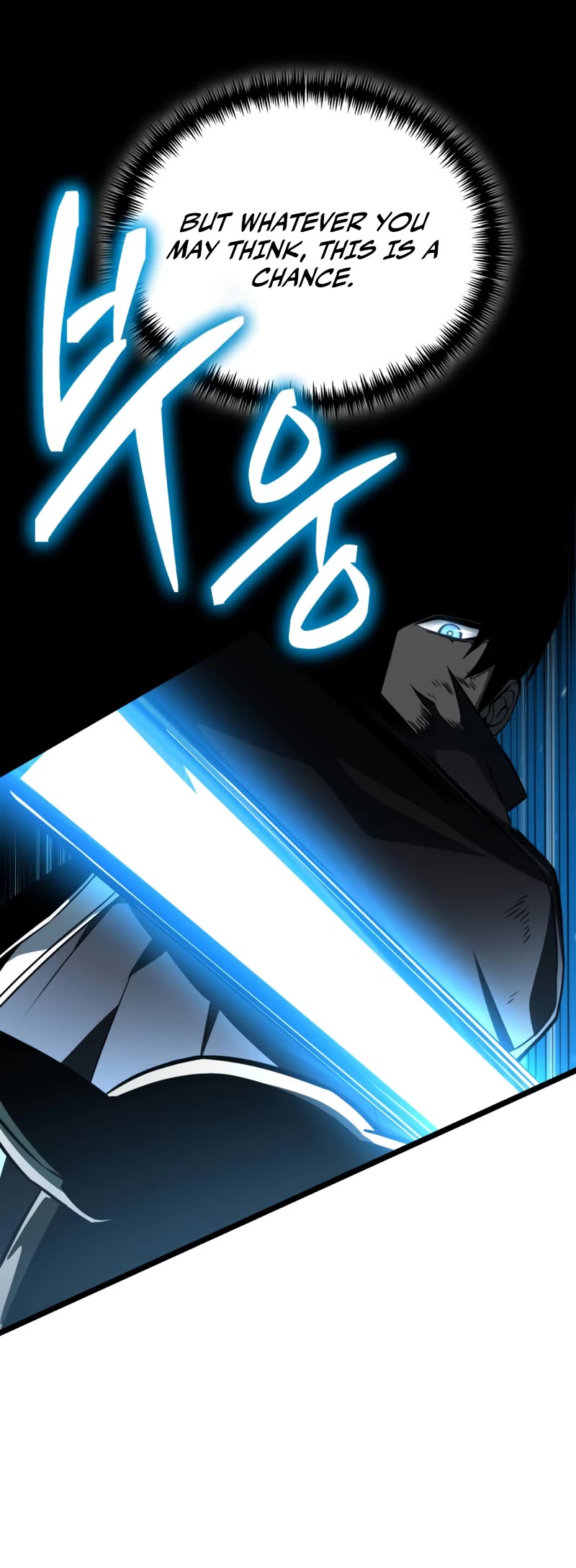 Reincarnator Chapter 2 page 61 - Chapter 2