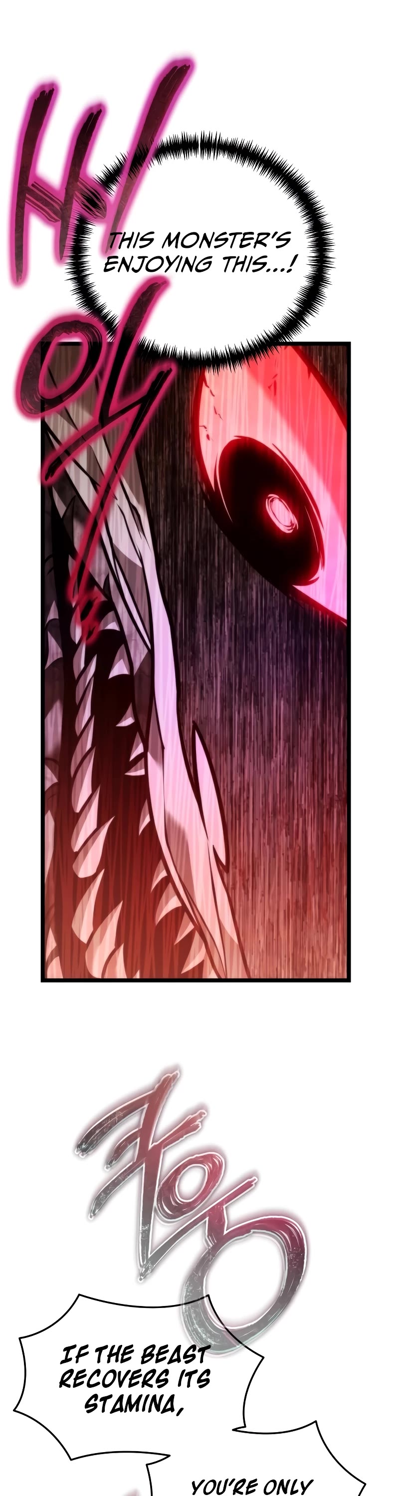 Reincarnator Chapter 20 page 38 - Chapter 20