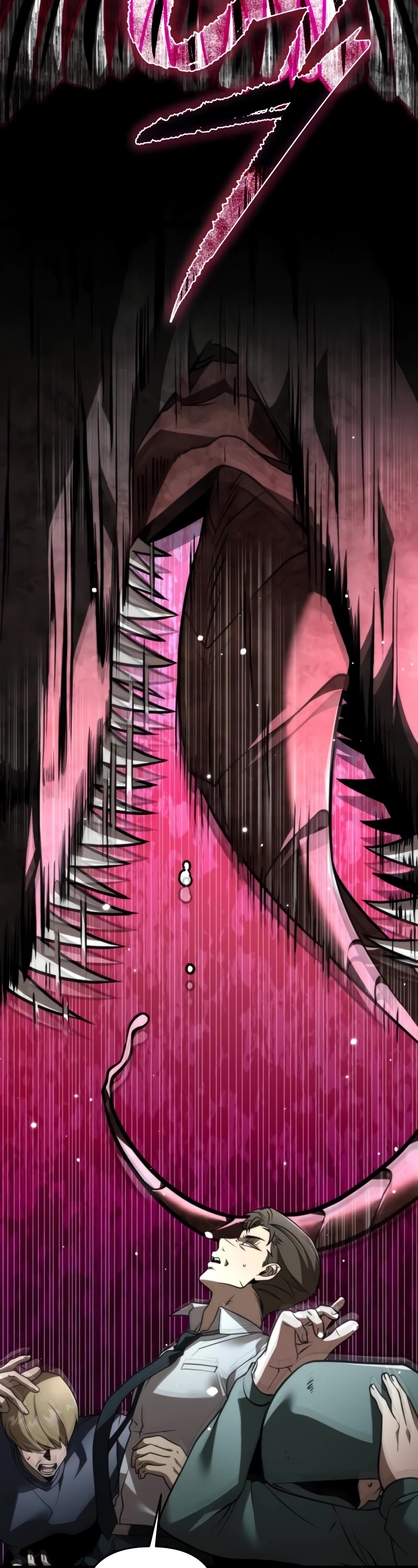 Reincarnator Chapter 20 page 44 - Chapter 20