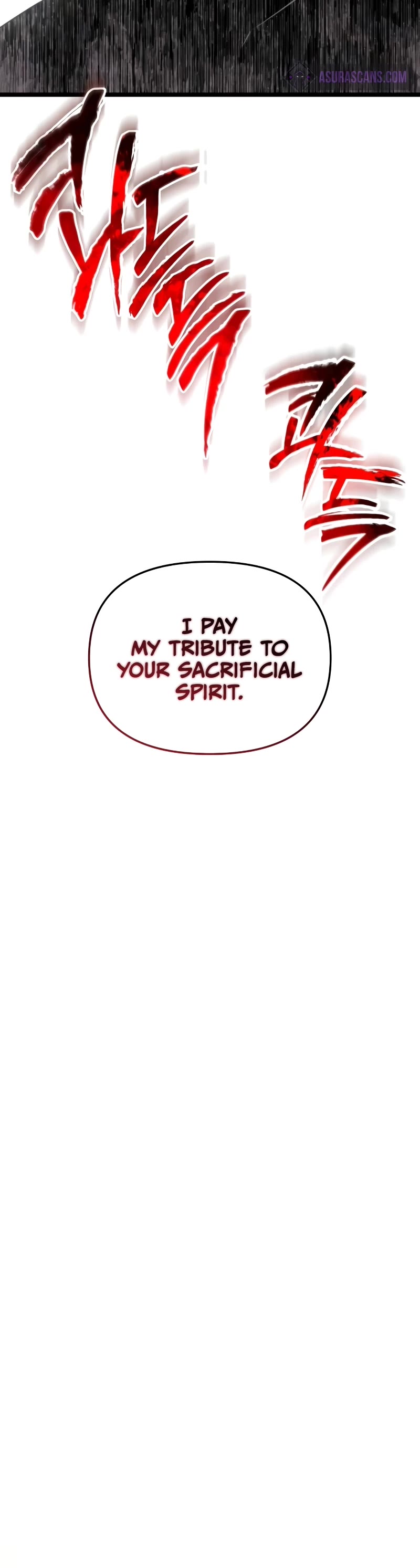 Reincarnator Chapter 20 page 46 - Chapter 20