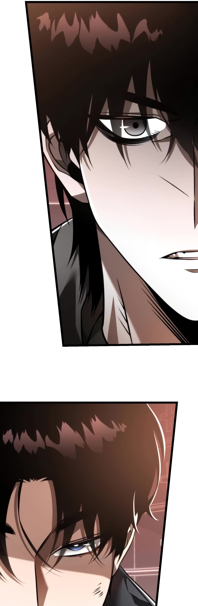 Reincarnator Chapter 20 page 52 - Chapter 20