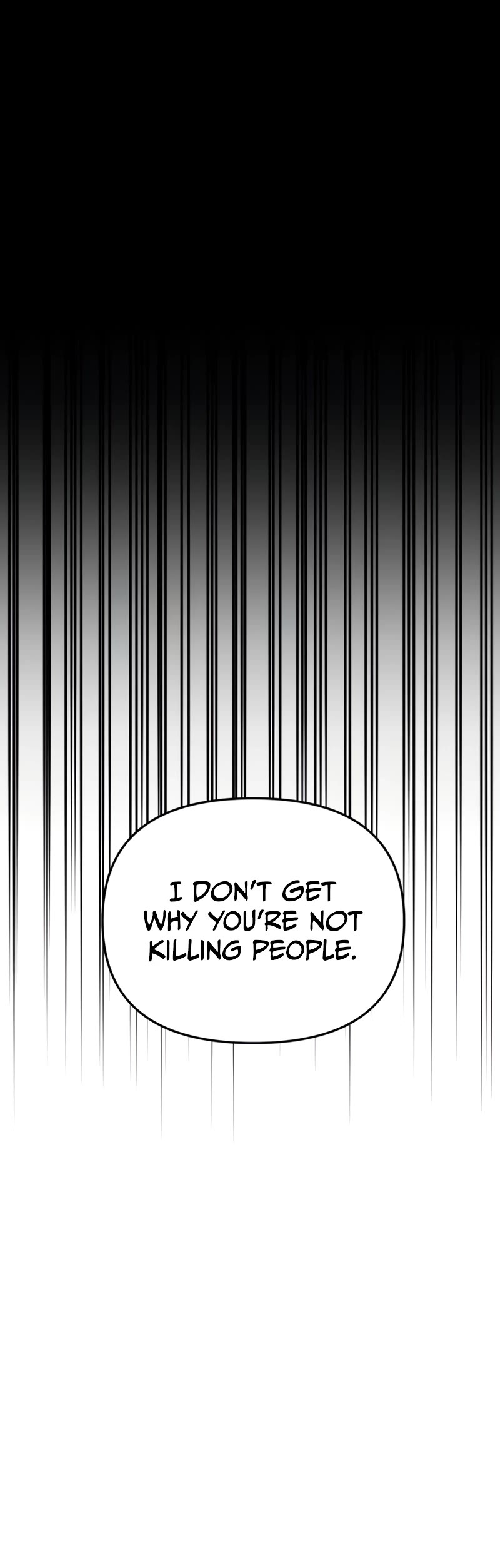 Reincarnator Chapter 21 page 11 - Chapter 21