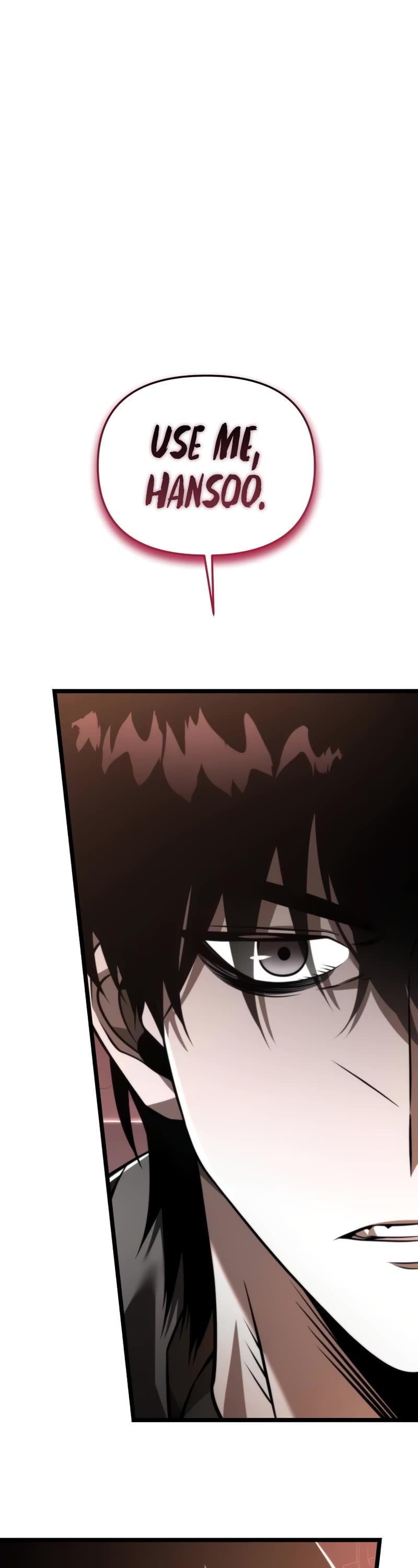 Reincarnator Chapter 21 page 2 - Chapter 21