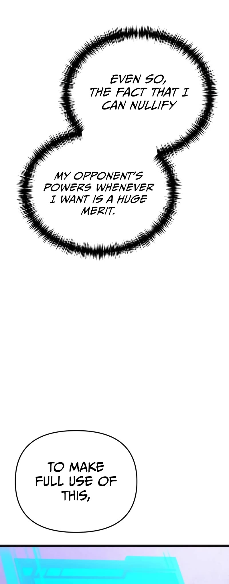 Reincarnator Chapter 22 page 15 - Chapter 22