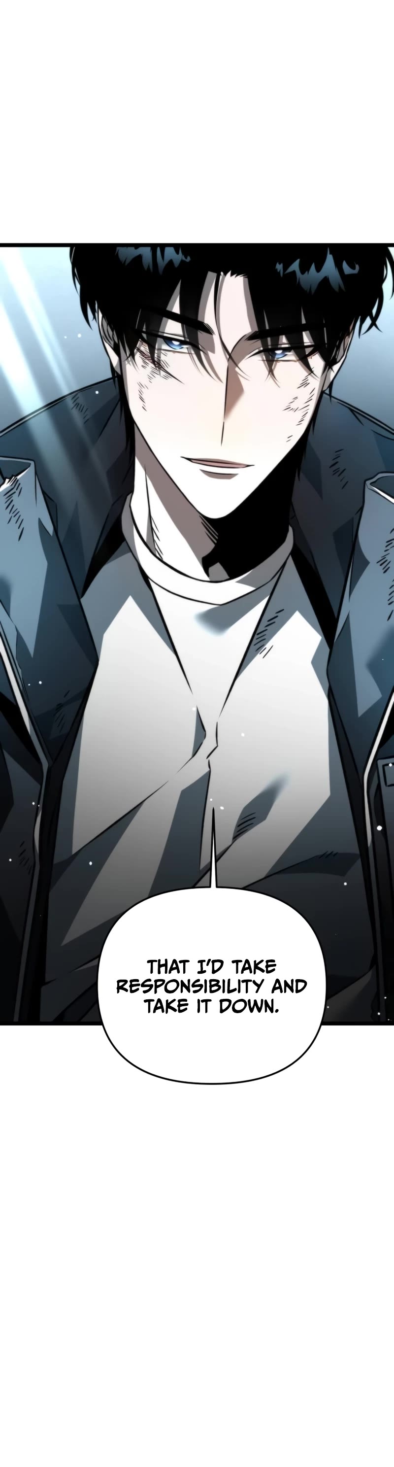 Reincarnator Chapter 22 page 26 - Chapter 22
