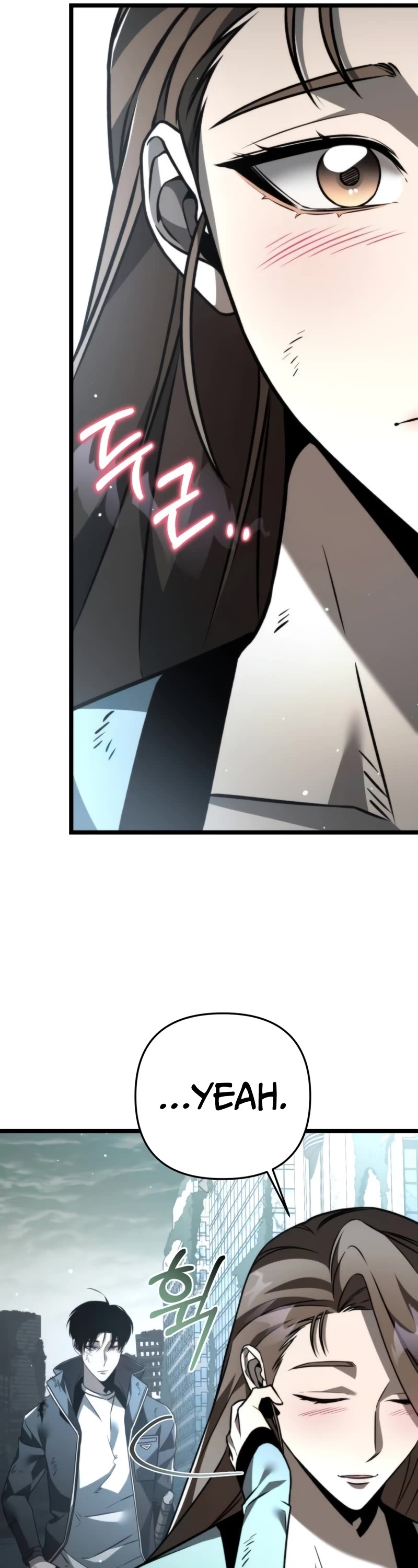 Reincarnator Chapter 22 page 27 - Chapter 22