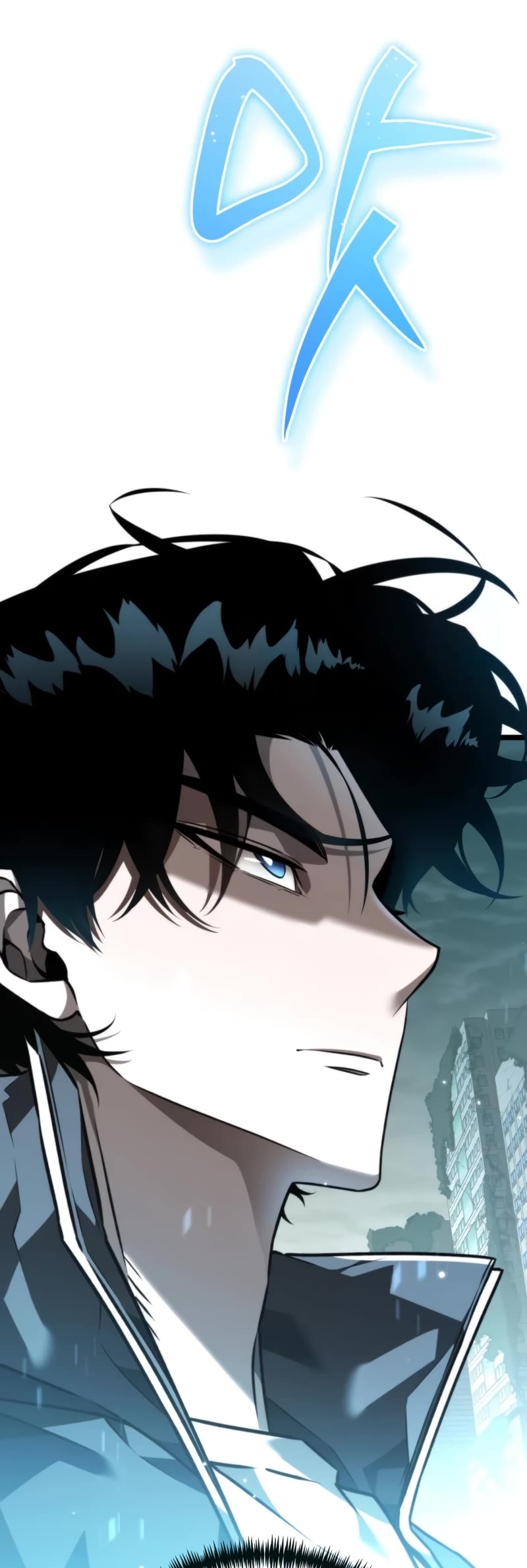 Reincarnator Chapter 22 page 54 - Chapter 22