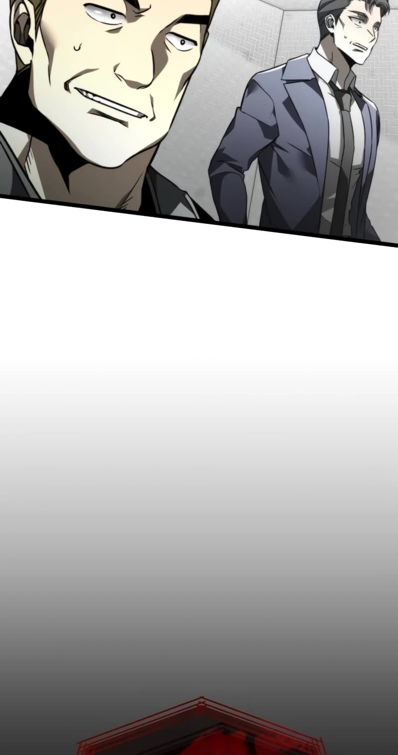 Reincarnator Chapter 22 page 59 - Chapter 22