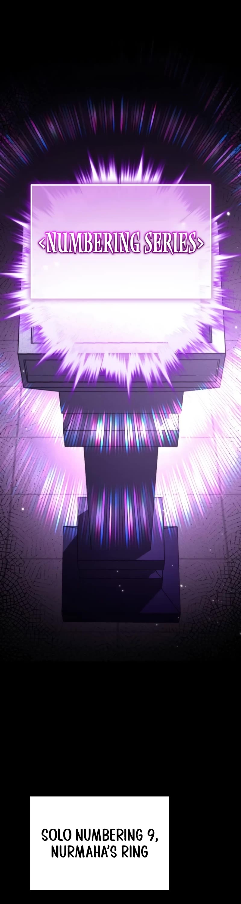 Reincarnator Chapter 22 page 6 - Chapter 22