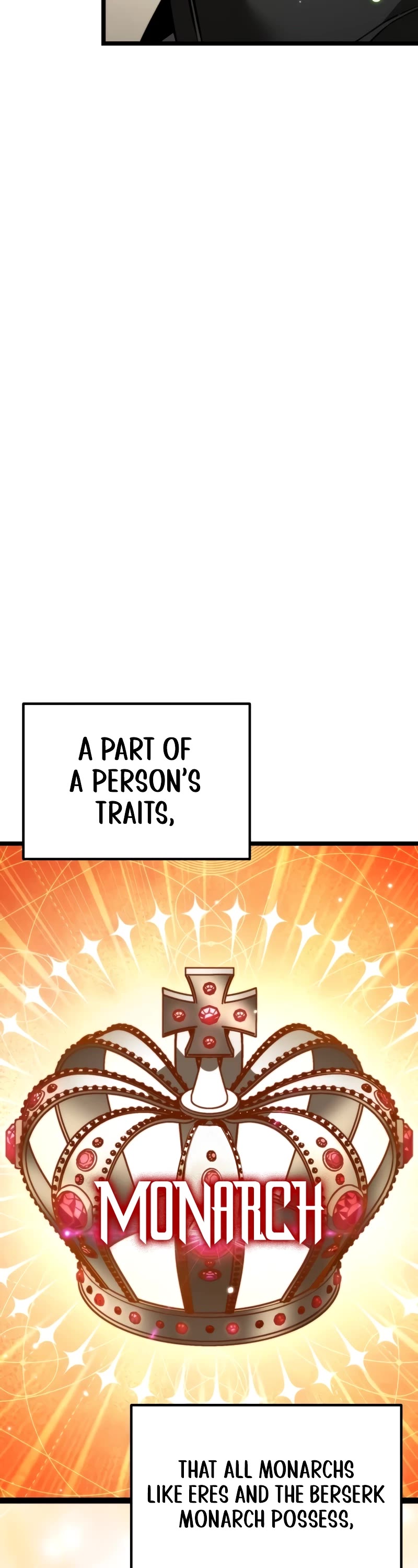 Reincarnator Chapter 24 page 28 - Chapter 24