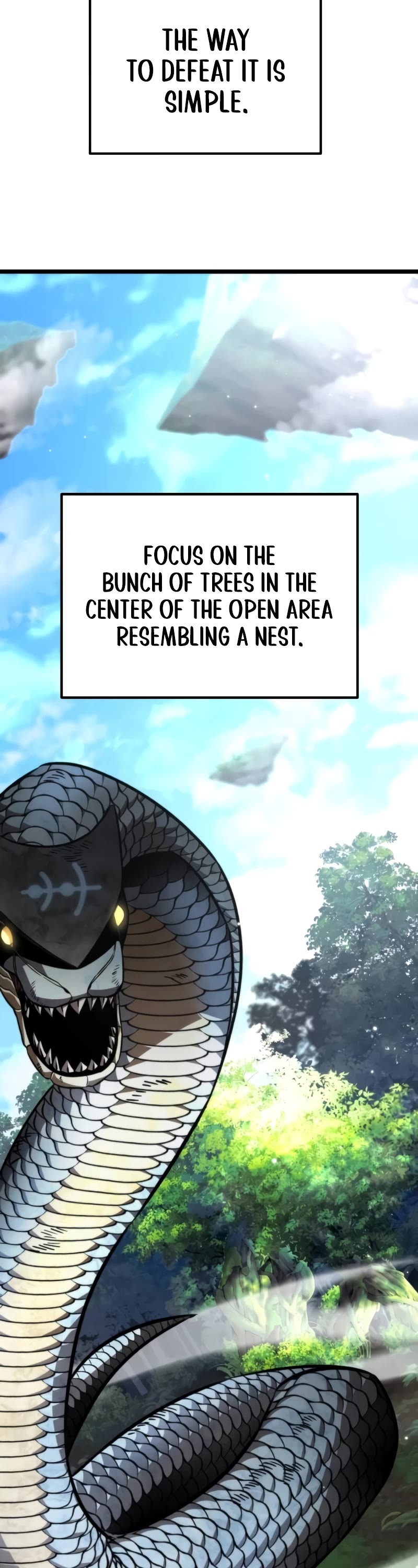 Reincarnator Chapter 24 page 59 - Chapter 24