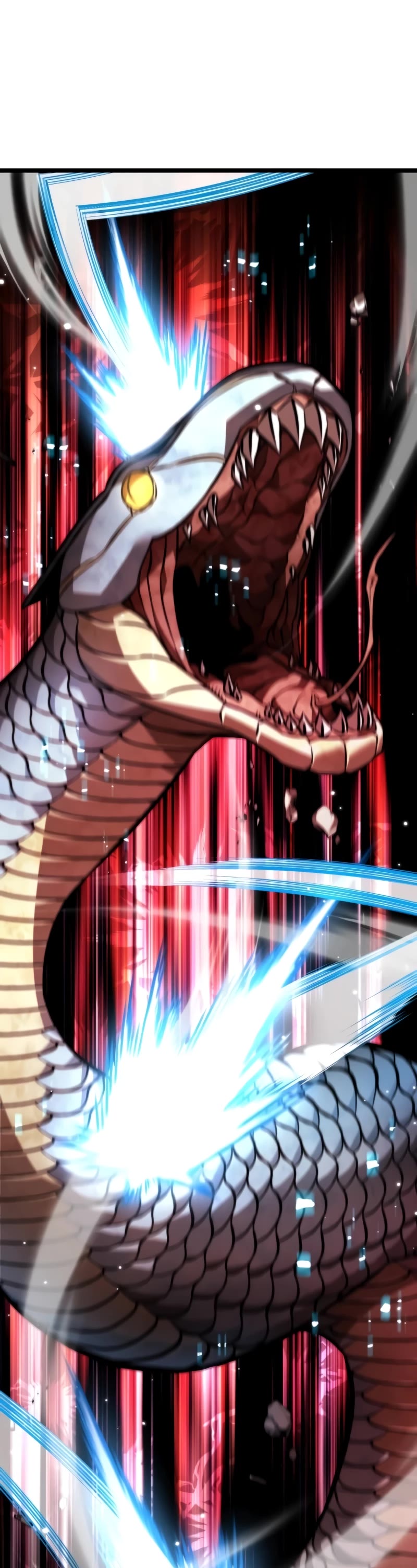 Reincarnator Chapter 24 page 64 - Chapter 24