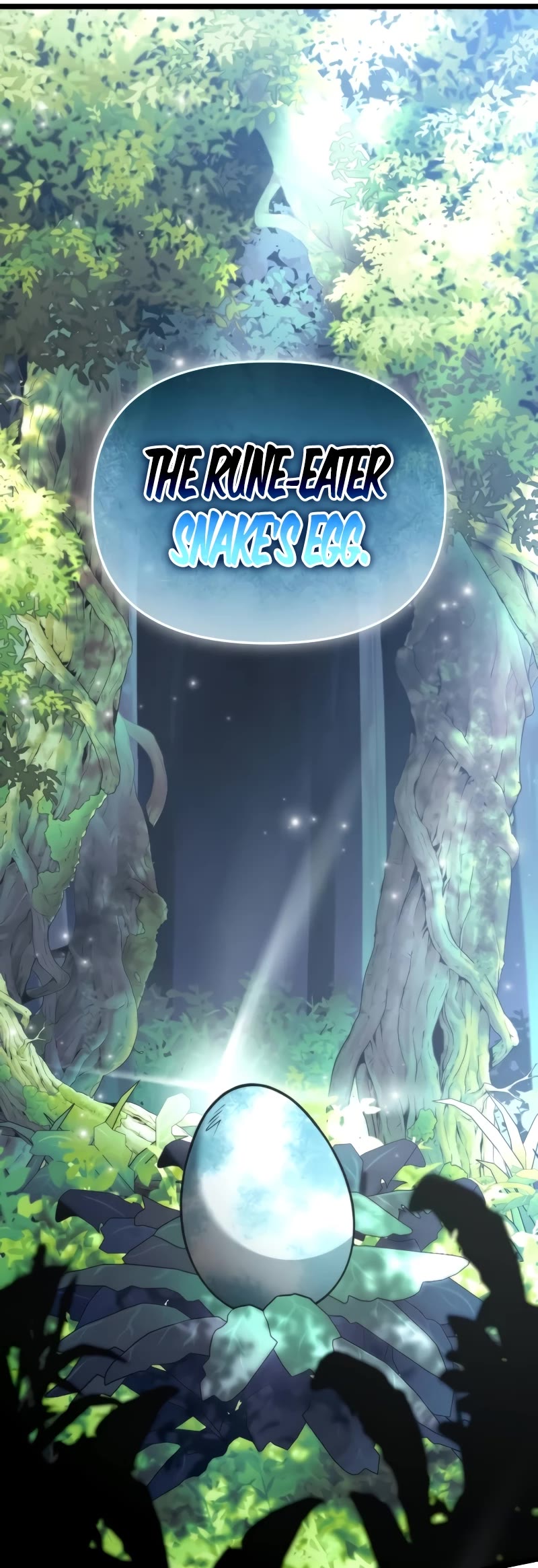 Reincarnator Chapter 24 page 67 - Chapter 24