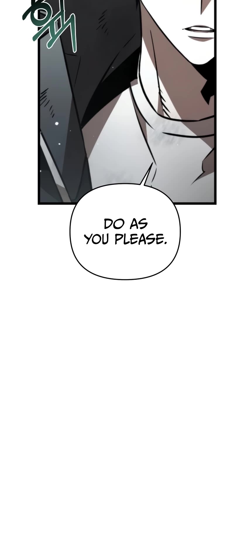 Reincarnator Chapter 25 page 31 - Chapter 25