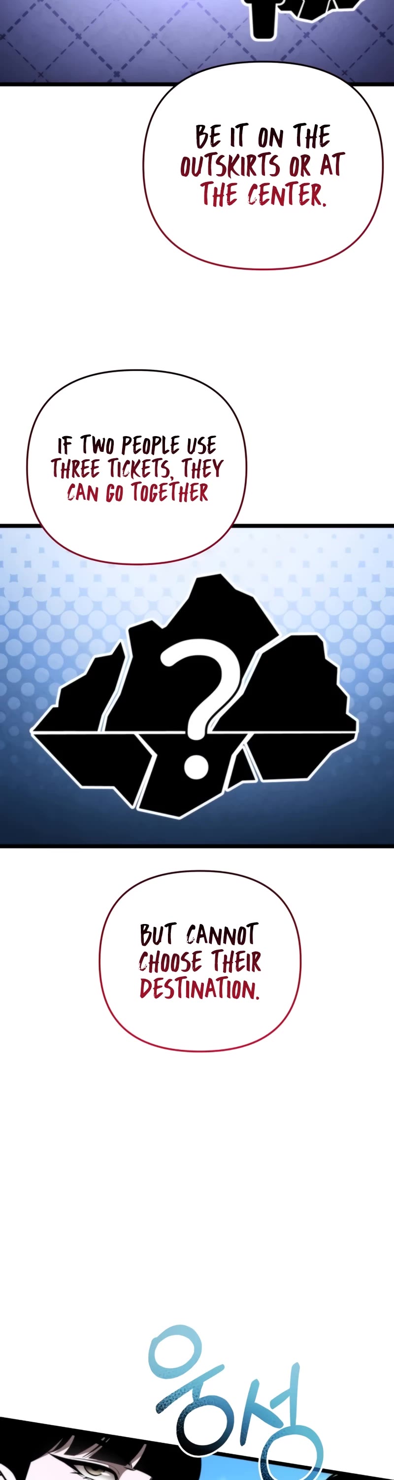 Reincarnator Chapter 25 page 54 - Chapter 25