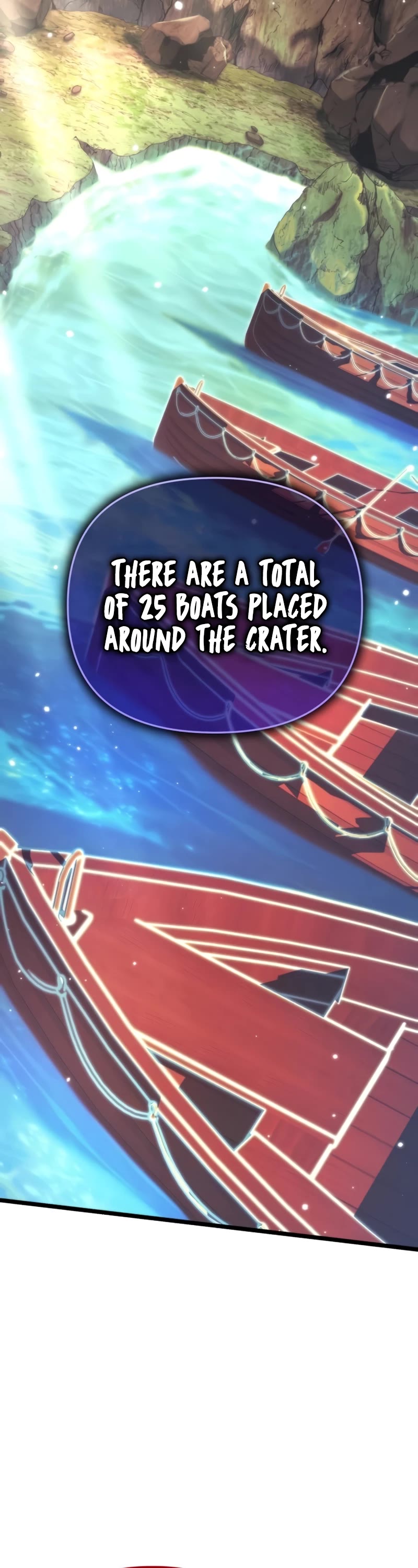 Reincarnator Chapter 25 page 58 - Chapter 25