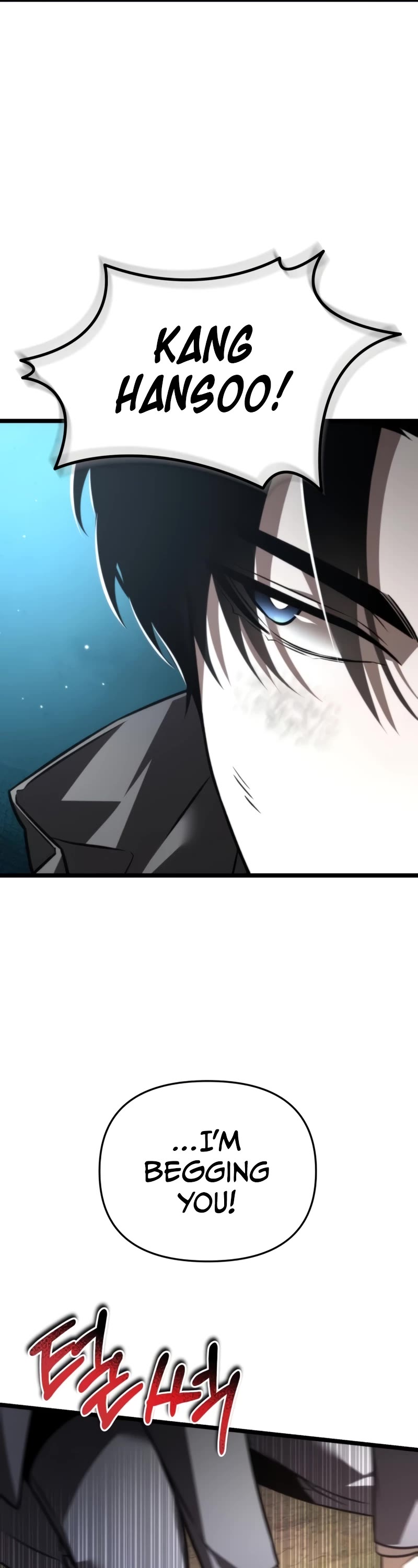 Reincarnator Chapter 25 page 62 - Chapter 25