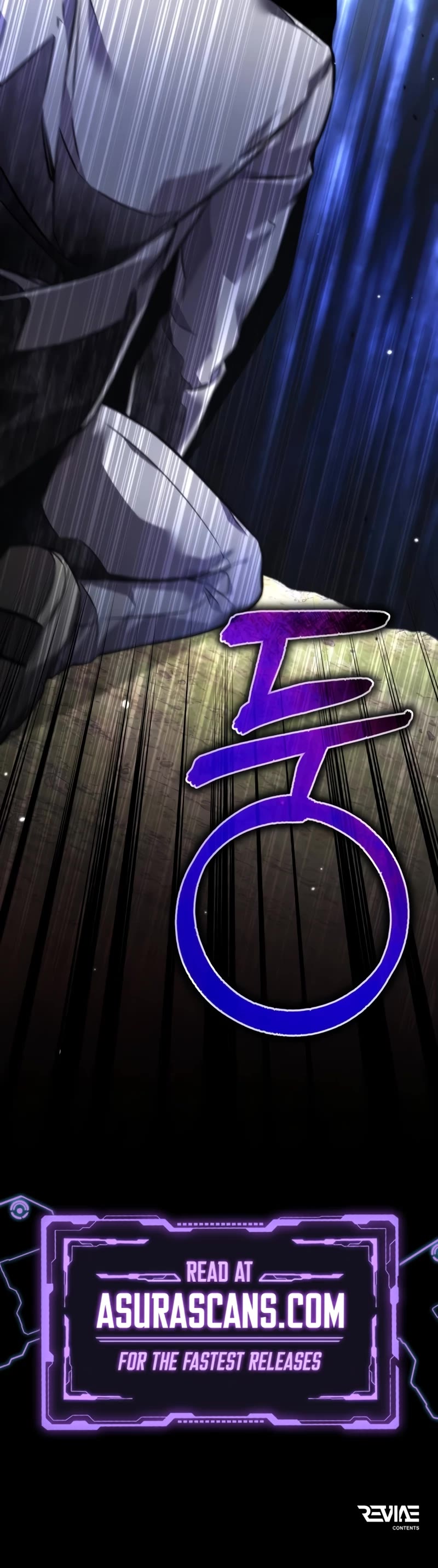 Reincarnator Chapter 25 page 64 - Chapter 25