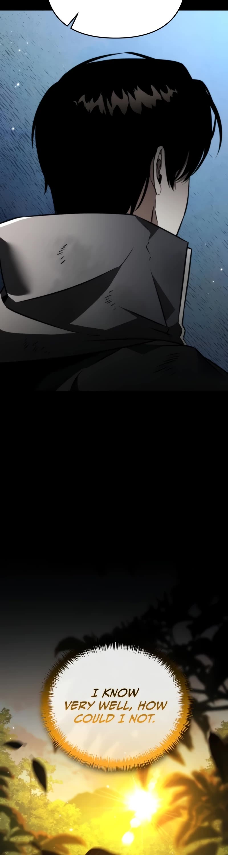 Reincarnator Chapter 26 page 18 - Chapter 26