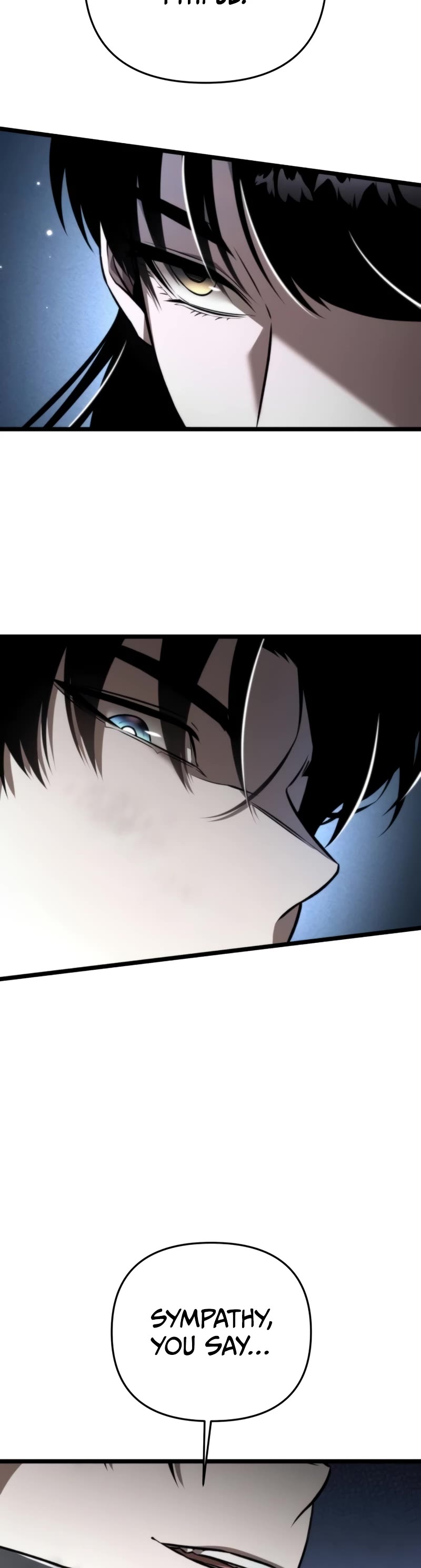 Reincarnator Chapter 26 page 40 - Chapter 26
