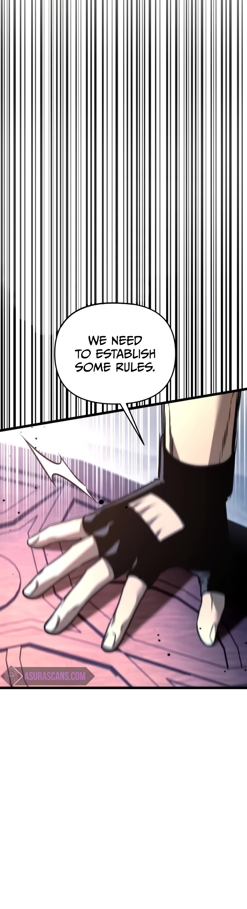 Reincarnator Chapter 27 page 11 - Chapter 27