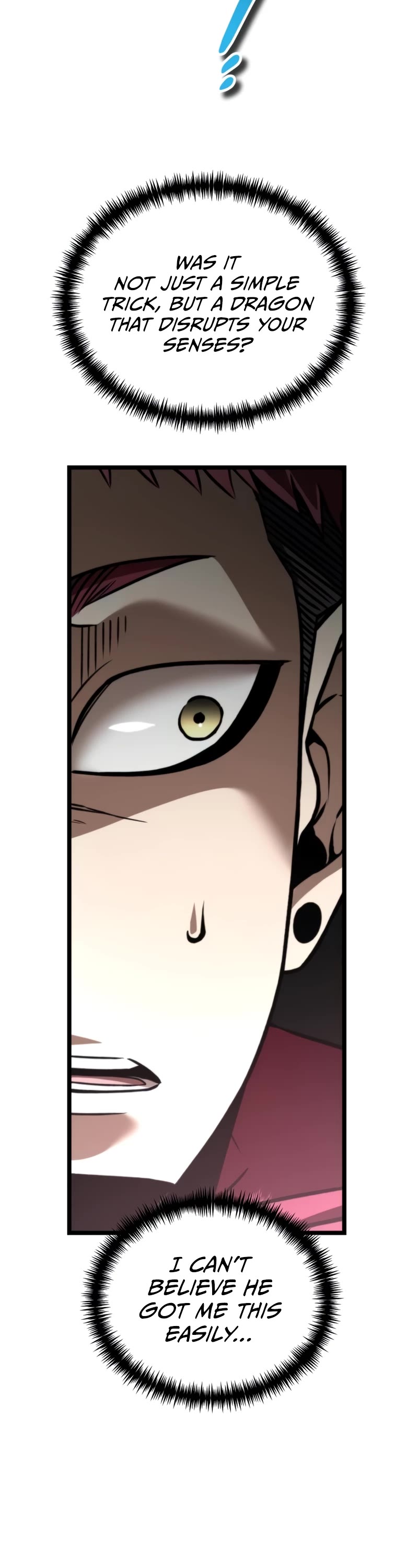 Reincarnator Chapter 27 page 56 - Chapter 27