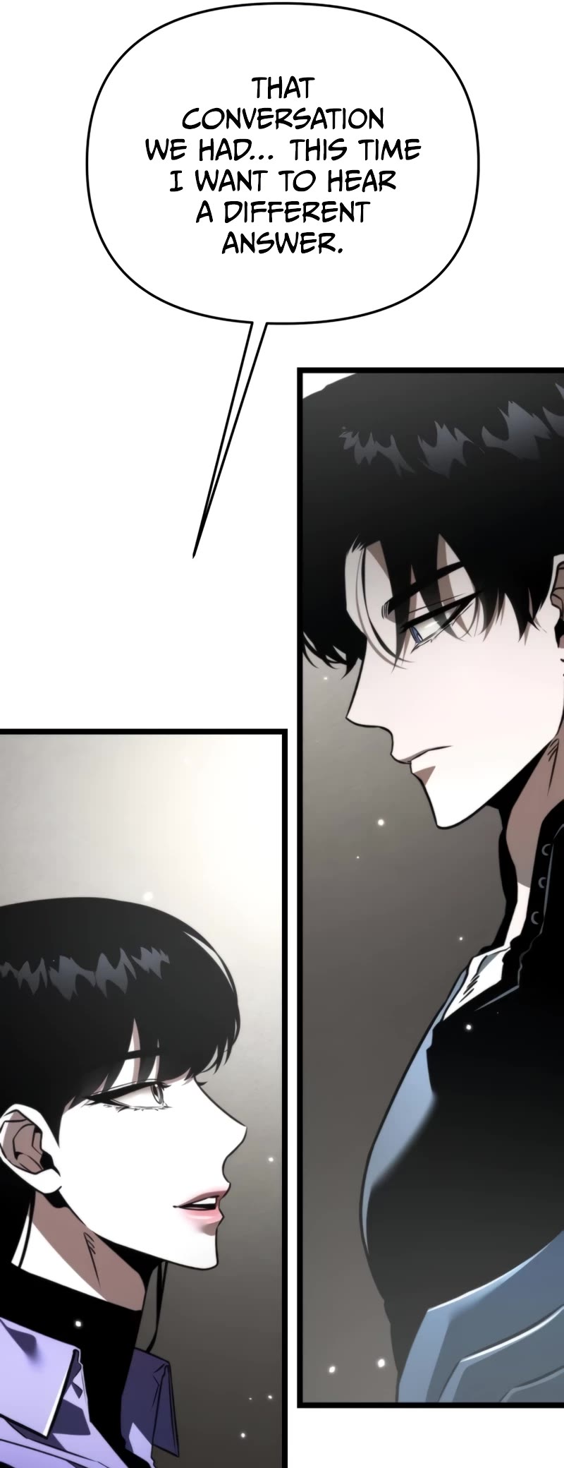 Reincarnator Chapter 27 page 62 - Chapter 27