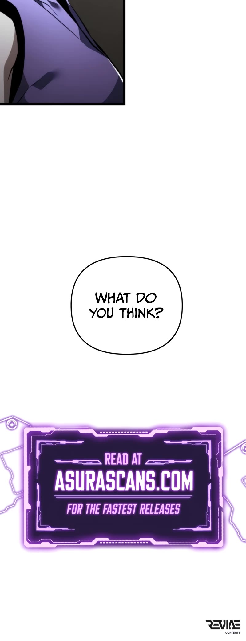 Reincarnator Chapter 27 page 63 - Chapter 27