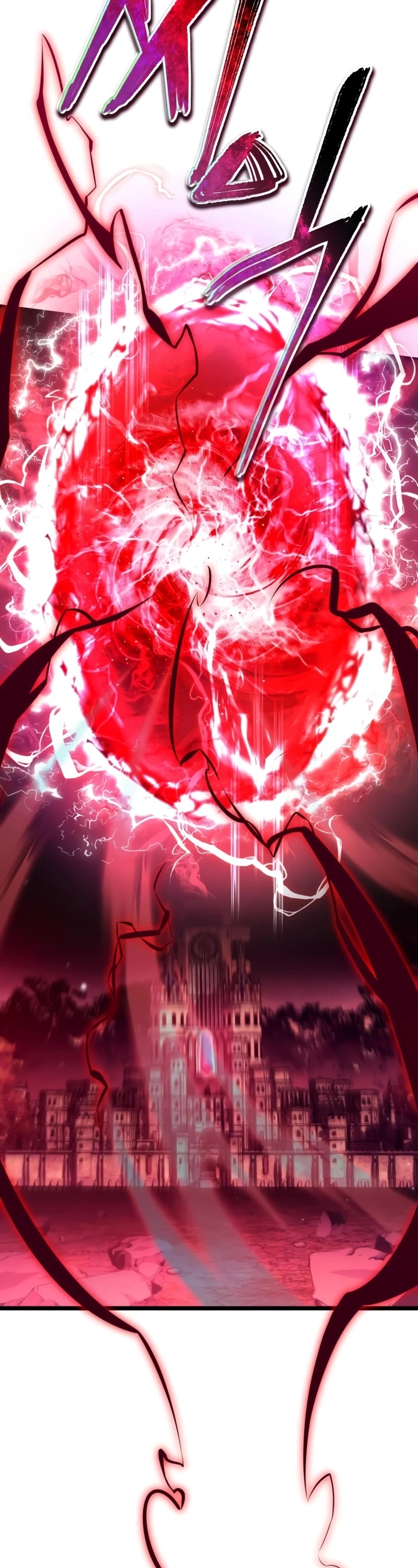 Reincarnator Chapter 28 page 24 - Chapter 28