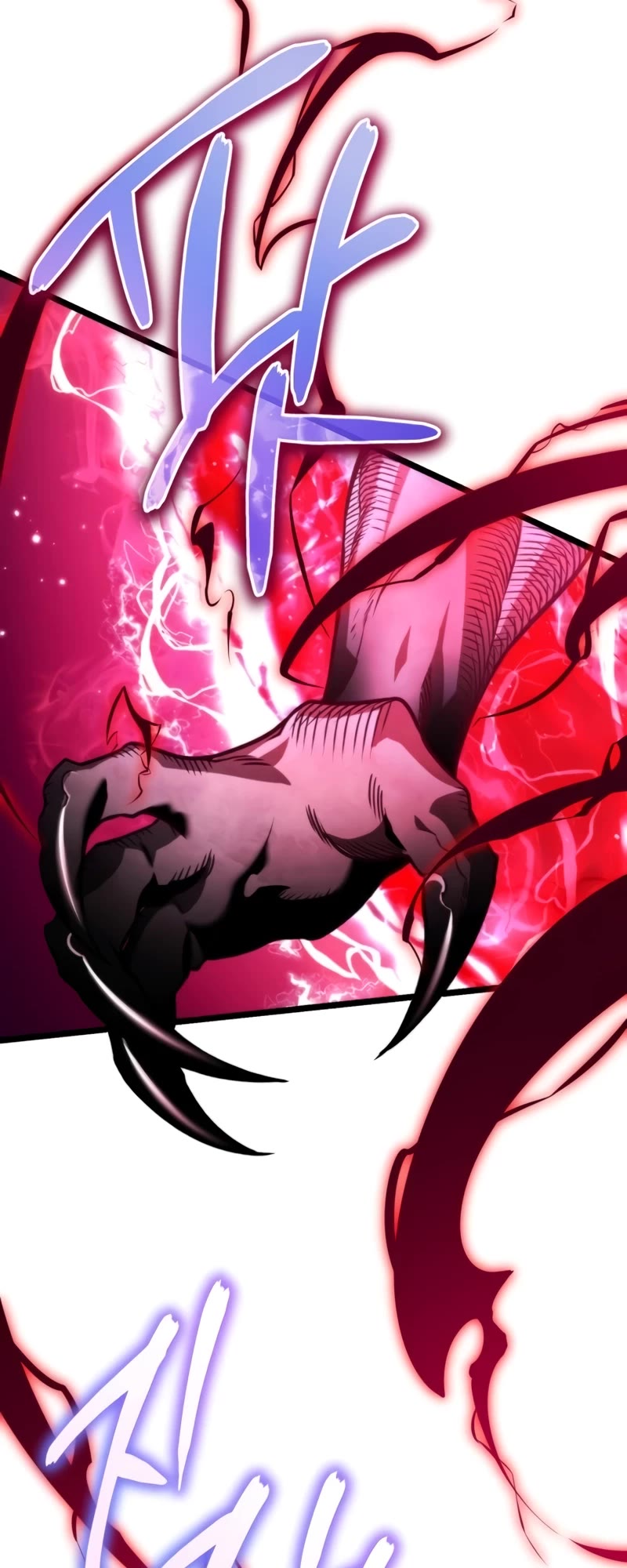 Reincarnator Chapter 28 page 25 - Chapter 28