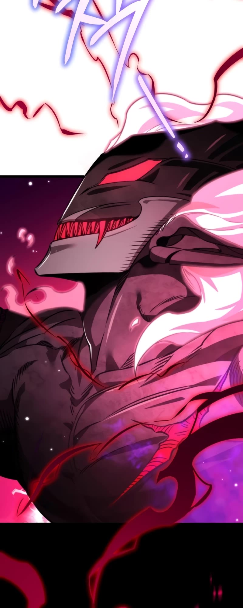 Reincarnator Chapter 28 page 26 - Chapter 28