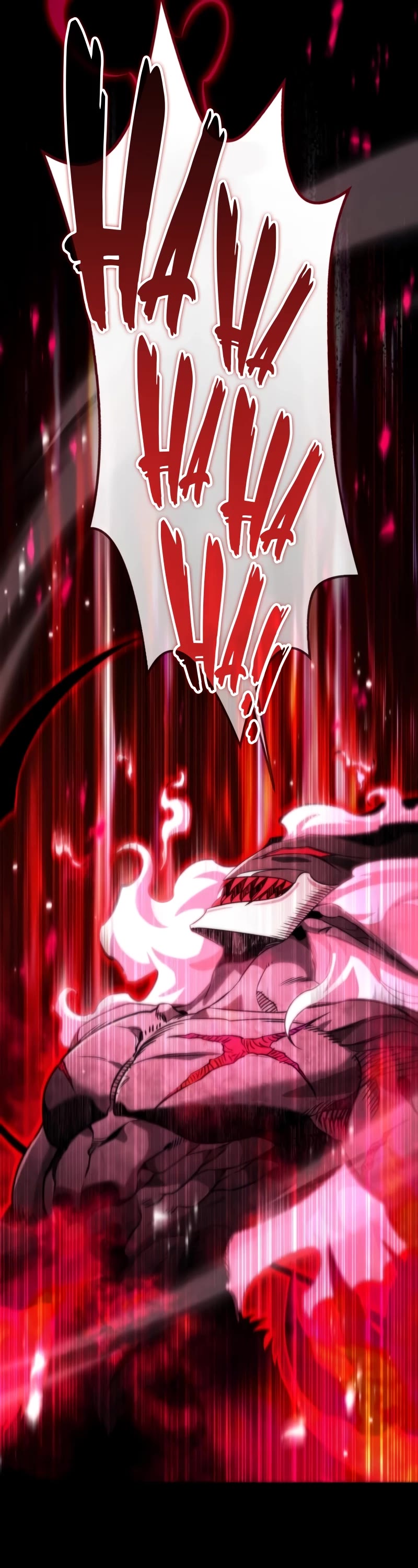 Reincarnator Chapter 28 page 27 - Chapter 28