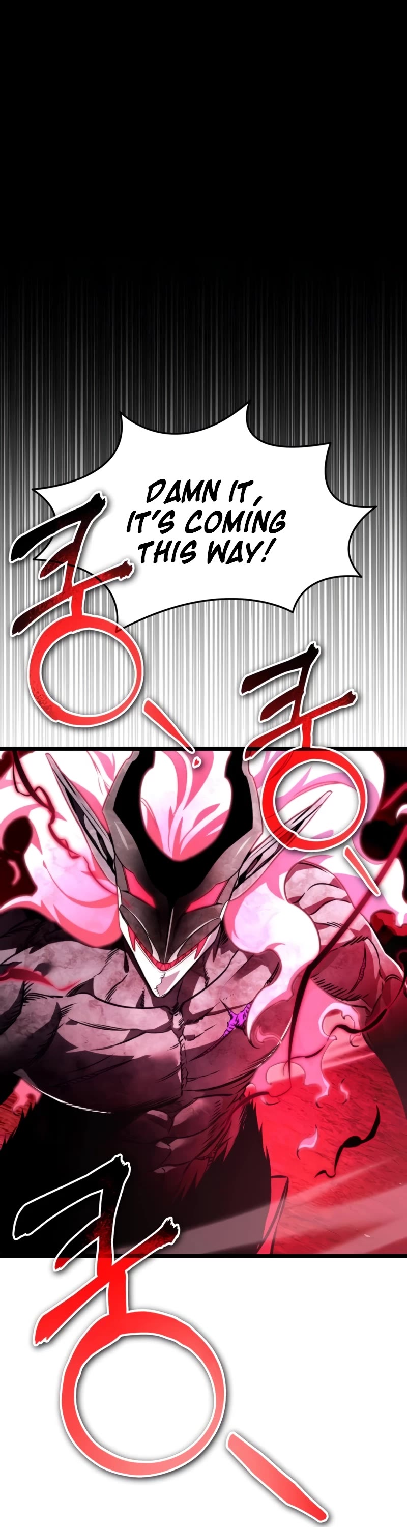 Reincarnator Chapter 28 page 28 - Chapter 28