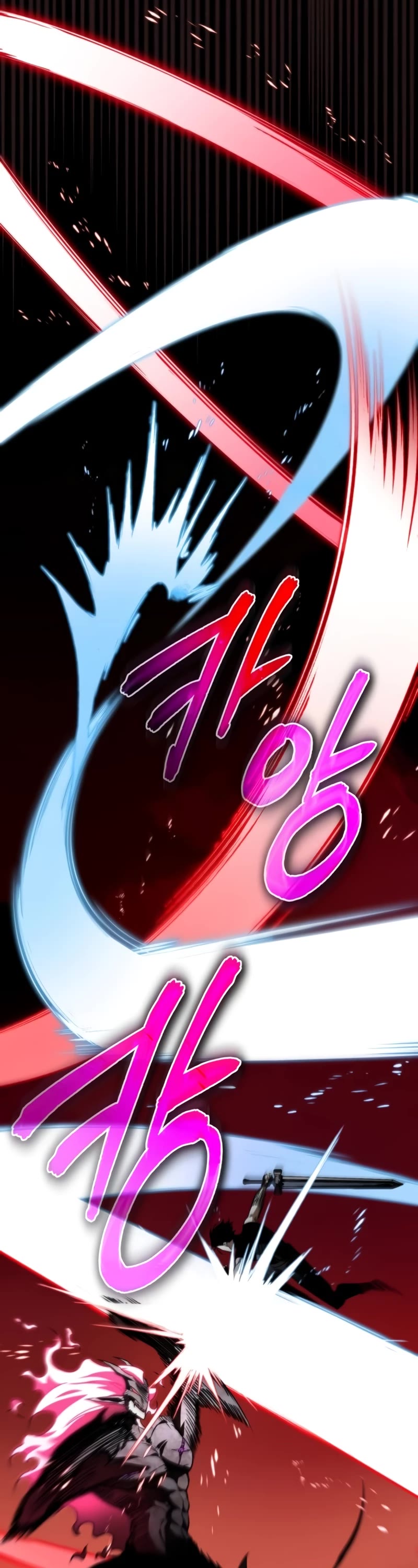 Reincarnator Chapter 28 page 41 - Chapter 28