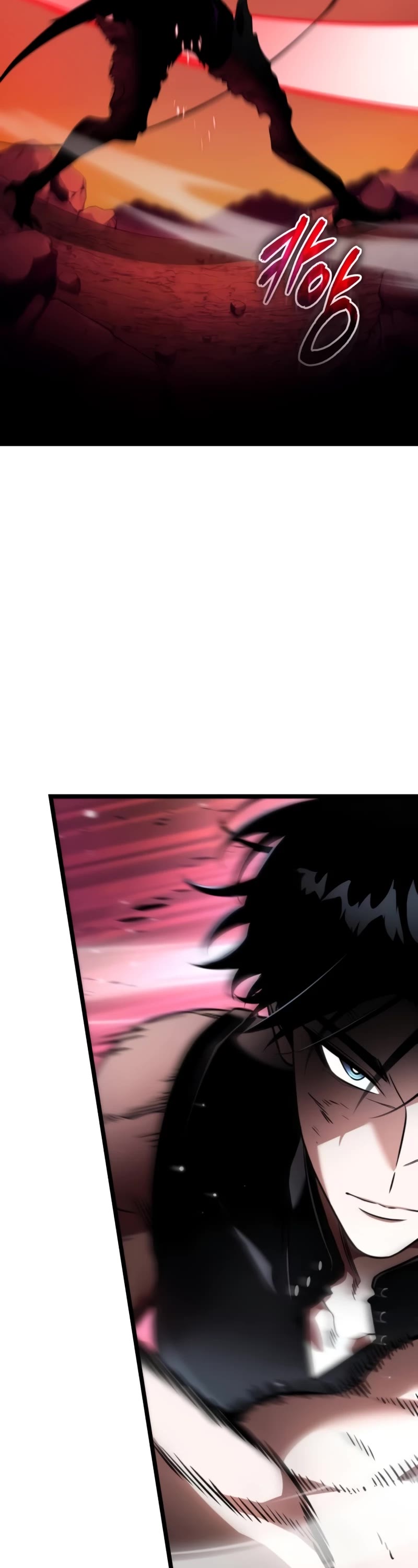 Reincarnator Chapter 28 page 42 - Chapter 28