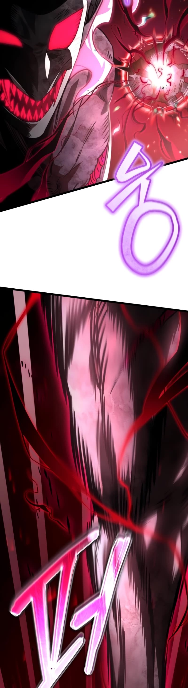 Reincarnator Chapter 28 page 44 - Chapter 28