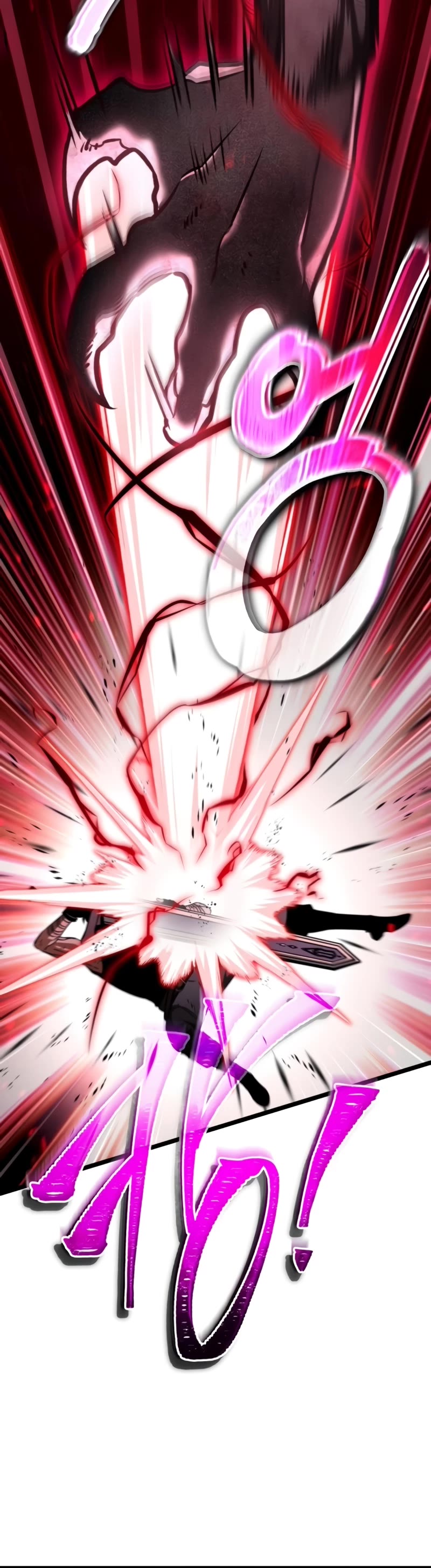 Reincarnator Chapter 28 page 45 - Chapter 28