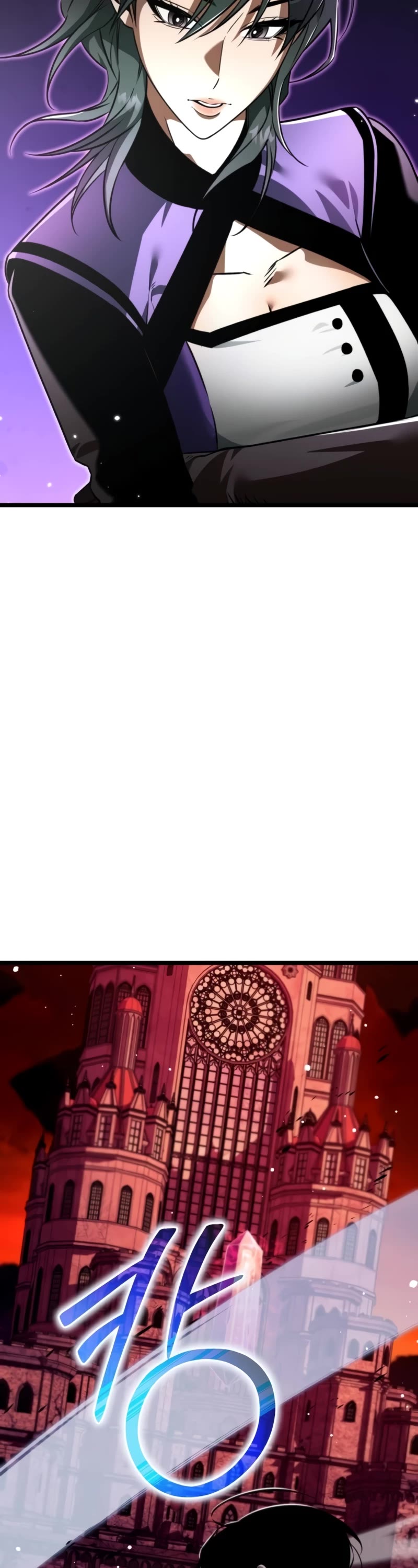Reincarnator Chapter 28 page 52 - Chapter 28